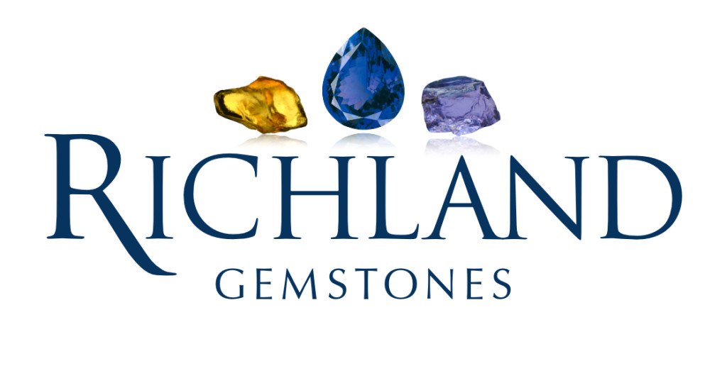 Richland Gemstones